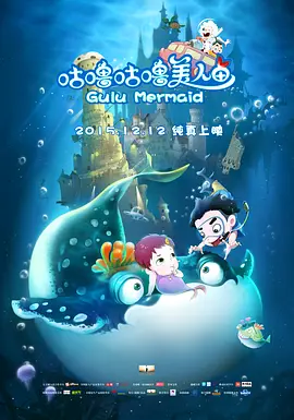 午夜电影一区